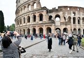 China to see outbound travel boom during upcoming holiday 