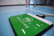 China to further improve NEV charging infrastructure