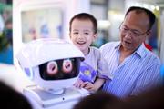 China's telecom industry expands steadily in first five months