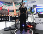 China leads acceleration of global digital economy