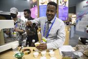 News Analysis: China-Africa trade expo boon to deepening economic partnership, say experts
