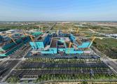 China's internet firms report faster profit growth in first 5 months