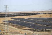 China starts soliciting public opinion on voluntary greenhouse gas trading rules