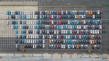 China's auto exports surge 56 pct in June