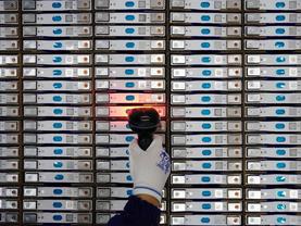 Roundup: Chinese investments boost lithium industry in Zimbabwe 