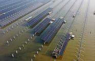 China Development Bank ups loan support for energy sector in H1