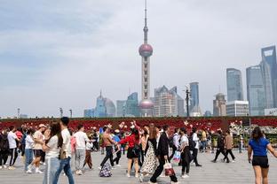 China Focus: China speeds up efforts to comprehensively deepen reforms