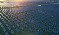 China significantly reduces carbon emissions intensity