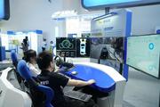 【Financial Str. Release】China unveils guideline on cybersecurity insurance development