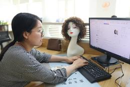 China to unveil more measures to revive private economy: officials