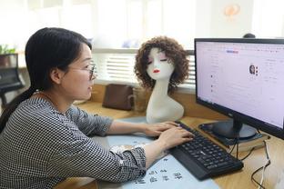 China to unveil more measures to revive private economy: officials