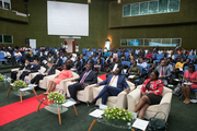 Chinese-sponsored technology contest for African youth launched in Kenya