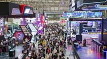China's game industry on fast-track recovery