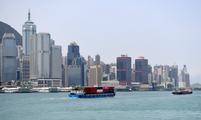 Chinese finance ministry to issue RMB sovereign bonds worth 1.68 bln USD in Hong Kong