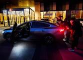 China has 318 online ride-hailing companies by end of June