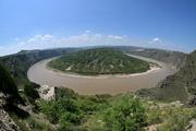 Chinese policy bank ramps up support for Yellow River ecological protection