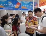 China, Indonesia eye stronger economic bond in Belt and Road cooperation