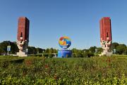 (BRF2023) Guterres applauds Belt and Road Initiative
