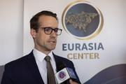 BRI's 10th anniversary worthy of celebration: Hungarian expert