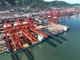 Interview: Higher-than-expected growth points to resilience of Chinese economy, says economist