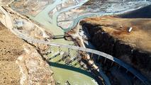 Chinese premier's visit enlivens ties, BRI cooperation with Kyrgyzstan