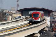 Pakistan progresses with CPEC projects under BRI: PM 