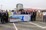 Cambodia eager to see return of more Chinese tourists: PM