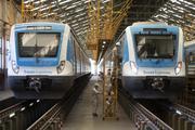 China-Argentina relations on steady course forward: FM spokesperson 