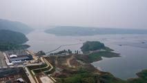 China-ASEAN international media tour starts in Indonesia to tell story of win-win cooperation 