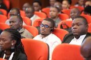China-Ethiopia seminar urges enhanced cooperation on TVET development