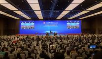 GDI promotes cooperation among Global South