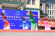 Confucius Institute wins acclaim for cementing China-Ethiopia ties