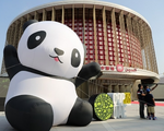 China's role highlighted at COP28 in global climate action 