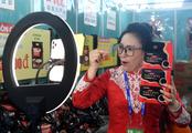 China's Guangxi accelerates cooperation efforts with ASEAN