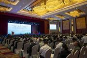 World Insights: Belt and Road Initiative promotes global wellbeing, human rights