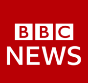 英国广播公司