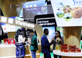 China, Vietnam sign MoU on copyright cooperation