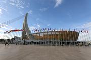 Synergy between BRI, Cambodia's Pentagonal Strategy to inject fresh vitality into community with shared future 