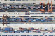 Belt and Road Initiative to boost Portugal-China cooperation, says Portuguese expert