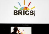 BRICS expansion shows its bright prospect: FM spokesperson