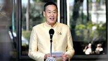 Thailand to waive visa requirements for Chinese nationals
