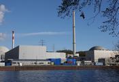 Global cooperation required for energy transition