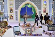 Uzbekistan-China relations experiencing "best period in history": Uzbek president
