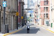 Index tracking China's long-term rental property sector launched 