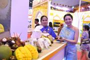 Xinhua Commentary: Deepening people-to-people exchanges strengthen China-ASEAN bonds