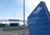 Granarolo aims towards the east, extending its focus beyond China to Korea, Vietnam, and Thailand