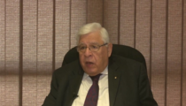 GLOBALink | BRI offers numerous benefits for partner countries: Egyptian expert