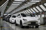 Chinese market vital for U.S. companies seeking global competitiveness, U.S. business leaders say