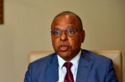 Interview: China's collaboration crucial for Angola's industrialization, says minister