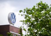 Volkswagen pledges fast rollout for new €20,000 electric car